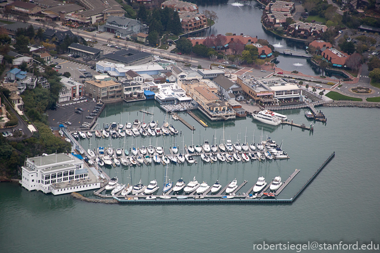 bay area tide tide flyover 2016